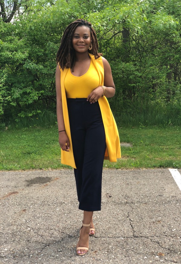 FAECB5F8-835C-44DE-BC0B-34501C31570C